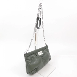 【Mã giảm giá】Maison Margiela BAG 659529