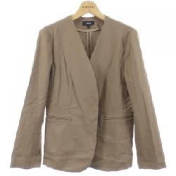 Theory 01-0104112-315-708 Áo khoác - Hàng hiệu Authentic