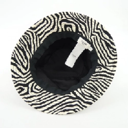 セリーヌ CELINE 2AUV1979S Mũ - Hàng hiệu Authentic 906714