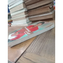 The neverending love - J. Mairy Dietch' 1022648