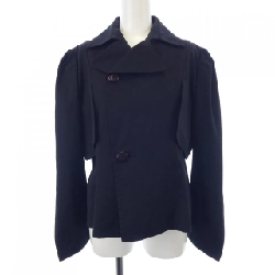 【Cổ điển】Áo khoác YOHJI YAMAMOTO