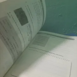 Tiếng Hàn tổng hợp dành cho người Việt Nam, sơ cấp 1  936313