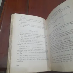 Truyện NHỮNG NGƯỜI THÔNG THÁI trên thế giới 695985