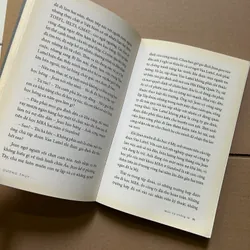 Cung đường vàng nắng - Dương Thụy 734351