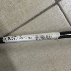 Gậy golf đã qua sử dụng 703863