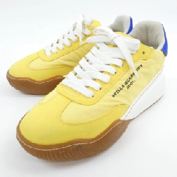 Giày sneaker STELLA MCCARTNEY 800028 N0028 - Hàng hiệu Authentic 829079