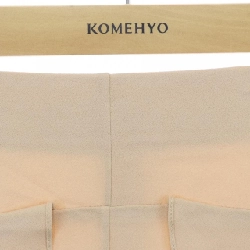 Chloe 15SJU40-15S238 Váy - Hàng hiệu Chính hãng 809146