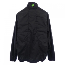 Áo khoác MARMOT - Hàng hiệu Authentic 896815