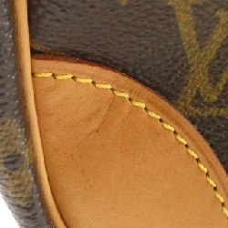 Túi xách vai Louis Vuitton Monogram Danube M45266 611125