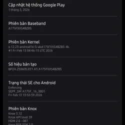 Cần tiền ra đi gấp