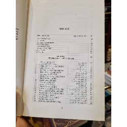 Pháp Lý Trong Kinh Doanh - Nguyễn Văn Lộc 352480