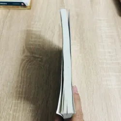 CÂY THUỐC NAM VỊ THUỐC THÔNG DỤNG 1017603