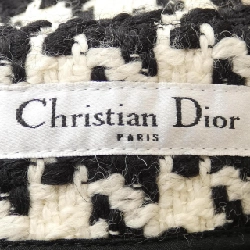 Christian Dior クリスチャンディオール 3A21311A1128 Váy 648254