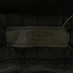 Quần PRADA - Hàng hiệu Authentic 891983