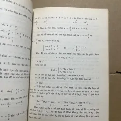 Ứng dụng giải toán phổ thông 976813