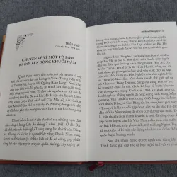 BÁC HỒ VỚI VĂN NGHỆ SĨ 991041