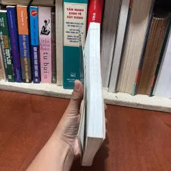 II Sách Kinh Tế: Các Khái Niệm Cơ Bản Về Kinh Tế (Sách Song Ngữ Anh Việt) - 2010 778194