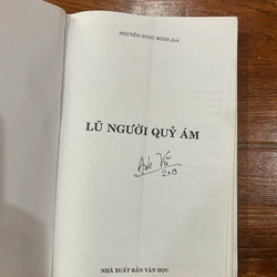 Lũ người quỷ ám - F. Doxtoevxki (k1) 540965