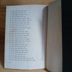 100 Vị Hoàng Đế Tiêu Biểu - Trung Phương biên dịch 418920