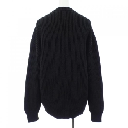 Dolce & Gabbana DOLCE&GABBANA FX243Z/JBVG5 Áo len - Hàng hiệu Chính hãng 808481