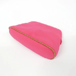 Túi xách mini Hermès Bolid 102773M 623026