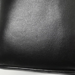 【Vintage】Chanel 01619 Túi 618476