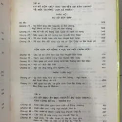 TÍCH HỢP ĐA VĂN HÓA ĐÔNG TÂY CHO MỘT CHIẾN LƯỢC GIÁO DỤC TƯƠNG LAI - NGUYỄN HOÀNG PHƯƠNG 776358