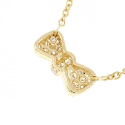 Vòng cổ Van Cleef & Arpels 0.56CT - Hàng hiệu Chính hãng 842735