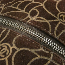 Túi xách chéo Chanel 25749 - Hàng hiệu Authentic 802224