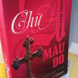 chữ a màu đỏ 935359