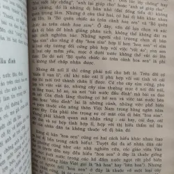 Sách Bình giảng ca dao của tác giả Hoàng Tiến Tựu là  958442