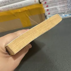 (ngôn tình) - Hoàng tử online - Kawi 977859