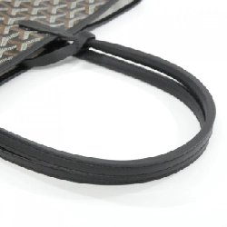 【Sản phẩm chưa sử dụng】Túi Goyard Saint Louis PM AMA LOUIS PM 611517