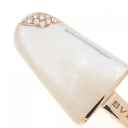 Bulgari Bulgari Bulgari Gelati Brooch 665371