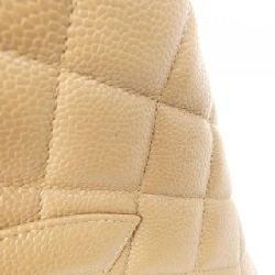 Túi Chanel 1804 617850