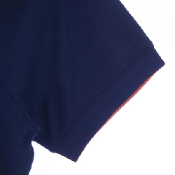 Áo polo HERMES - Hàng hiệu Authentic 902255