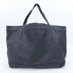 TÚI LA FONTANA MAGGIORE 657341