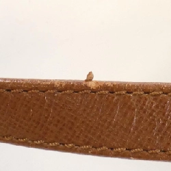 Túi Louis Vuitton Monogram Papillon 30cm M51365 615293