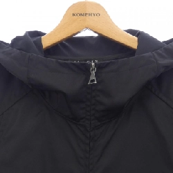 Theory 01-6109603 Áo khoác - Hàng hiệu Authentic 808261