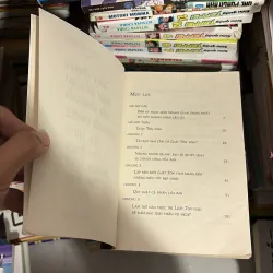 II Sách Kỹ Năng: Xây Dựng Một Nhóm Kinh Doanh Thành Công - BLAIR SINGER - 2006 779274