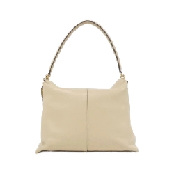 TODS T CASE XBWTSTO9200XPRC600 Túi đeo vai - Hàng hiệu Chính hãng 802229