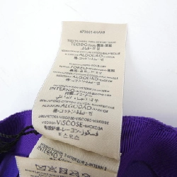 Mũ GUCCI 673081 4HAKR - Hàng hiệu Chính hãng 833718