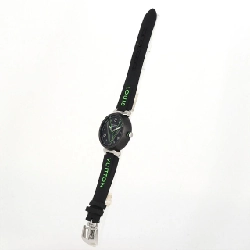 Louis Vuitton Tambour QA131Z SS Automatic - Hàng hiệu Chính hãng 882705