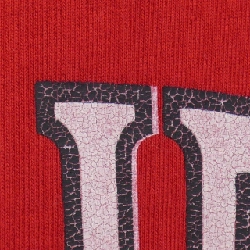 【Mã giảm giá】Celine CELINE Áo nỉ 642315