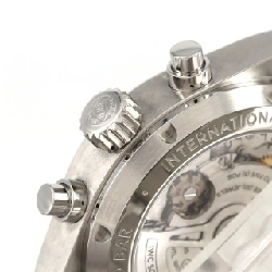 Đồng hồ IWC Pilot Chronograph IW388102 SS tự động - Hàng hiệu chính hãng 875784