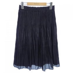 【Mã giảm giá】VIVIENNE TAM Váy