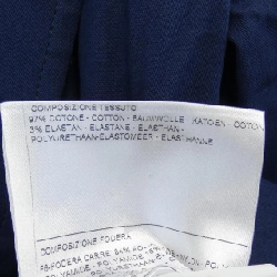 【Mã giảm giá】Áo khoác T-JACKET 642841