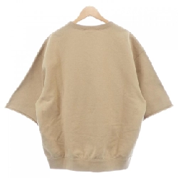 Gucci GUCCI 742520 XJFFP Áo khoác - Hàng hiệu Chính hãng 775746