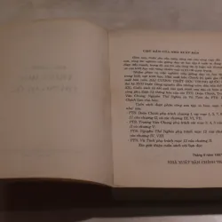 Đại cương triết học Trung Quốc 989817