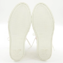 【Mã giảm giá】Giày thể thao LOUIS VUITTON 662142